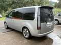 Hyundai STARIA 2.2 CRDi Automatic AWD LED Navi Grigio - thumbnail 7