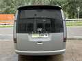 Hyundai STARIA 2.2 CRDi Automatic AWD LED Navi Grigio - thumbnail 6