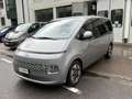 Hyundai STARIA 2.2 CRDi Automatic AWD LED Navi Grigio - thumbnail 1