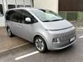 Hyundai STARIA 2.2 CRDi Automatic AWD LED Navi Grigio - thumbnail 3