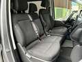 Hyundai STARIA 2.2 CRDi Automatic AWD LED Navi Grigio - thumbnail 11