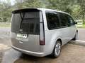 Hyundai STARIA 2.2 CRDi Automatic AWD LED Navi Grigio - thumbnail 5