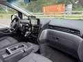 Hyundai STARIA 2.2 CRDi Automatic AWD LED Navi Grigio - thumbnail 10