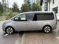 Hyundai STARIA 2.2 CRDi Automatic AWD LED Navi Grigio - thumbnail 8