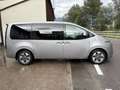 Hyundai STARIA 2.2 CRDi Automatic AWD LED Navi Grigio - thumbnail 4