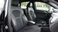 Audi A1 SPB 1.4 TFSI Ambition Sline UNICO PROPRIETARIO Nero - thumbnail 12