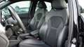 Audi A1 SPB 1.4 TFSI Ambition Sline UNICO PROPRIETARIO Nero - thumbnail 9