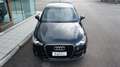 Audi A1 SPB 1.4 TFSI Ambition Sline UNICO PROPRIETARIO Nero - thumbnail 3