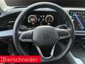 Volkswagen Passat Variant 1.5 eTSI DSG Business NAVI AHK LED Negro - thumbnail 11