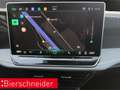 Volkswagen Passat Variant 1.5 eTSI DSG Business NAVI AHK LED Negro - thumbnail 19