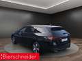 Volkswagen Passat Variant 1.5 eTSI DSG Business NAVI AHK LED Negro - thumbnail 8