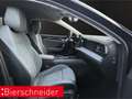 Volkswagen Passat Variant 1.5 eTSI DSG Business NAVI AHK LED Negro - thumbnail 15