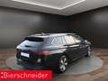 Volkswagen Passat Variant 1.5 eTSI DSG Business NAVI AHK LED Negro - thumbnail 9