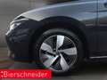 Volkswagen Passat Variant 1.5 eTSI DSG Business NAVI AHK LED Negro - thumbnail 2