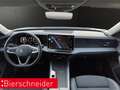 Volkswagen Passat Variant 1.5 eTSI DSG Business NAVI AHK LED Negro - thumbnail 16