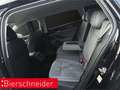 Volkswagen Passat Variant 1.5 eTSI DSG Business NAVI AHK LED Negro - thumbnail 21