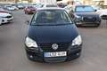 Volkswagen Polo 1.4 United 80 Negro - thumbnail 2