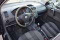 Volkswagen Polo 1.4 United 80 Negro - thumbnail 7