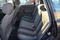 Volkswagen Polo 1.4 United 80 Negro - thumbnail 12
