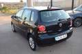Volkswagen Polo 1.4 United 80 Negro - thumbnail 6