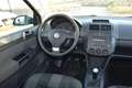 Volkswagen Polo 1.4 United 80 Negro - thumbnail 13