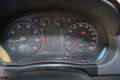 Volkswagen Polo 1.4 United 80 Negro - thumbnail 17