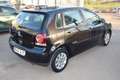Volkswagen Polo 1.4 United 80 Negro - thumbnail 4