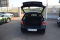 Volkswagen Polo 1.4 United 80 Negro - thumbnail 20