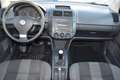 Volkswagen Polo 1.4 United 80 Negro - thumbnail 15