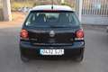 Volkswagen Polo 1.4 United 80 Negro - thumbnail 5