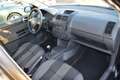 Volkswagen Polo 1.4 United 80 Negro - thumbnail 9