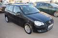 Volkswagen Polo 1.4 United 80 Negro - thumbnail 3