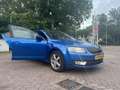 Skoda Octavia 1.4 TSI Greentech Ambition - thumbnail 4