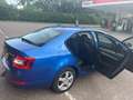 Skoda Octavia 1.4 TSI Greentech Ambition - thumbnail 6