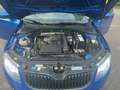 Skoda Octavia 1.4 TSI Greentech Ambition - thumbnail 2