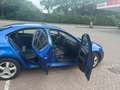 Skoda Octavia 1.4 TSI Greentech Ambition - thumbnail 5
