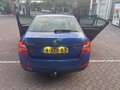 Skoda Octavia 1.4 TSI Greentech Ambition - thumbnail 7