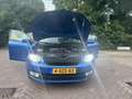 Skoda Octavia 1.4 TSI Greentech Ambition - thumbnail 1
