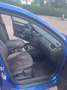 Skoda Octavia 1.4 TSI Greentech Ambition - thumbnail 13