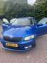 Skoda Octavia 1.4 TSI Greentech Ambition - thumbnail 11
