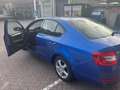 Skoda Octavia 1.4 TSI Greentech Ambition - thumbnail 8