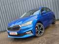 Skoda Fabia Fabia 1.0 TSI DSG Selection - thumbnail 3