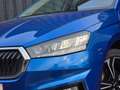 Skoda Fabia Fabia 1.0 TSI DSG Selection - thumbnail 5