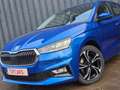 Skoda Fabia Fabia 1.0 TSI DSG Selection - thumbnail 4