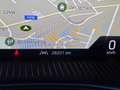 Skoda Fabia Fabia 1.0 TSI DSG Selection - thumbnail 20