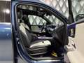 Mercedes-Benz GLB 200 d 4MATIC // AMG LINE // 7 SITZER // 1.BESITZ // Bleu - thumbnail 16