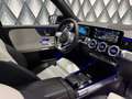 Mercedes-Benz GLB 200 d 4MATIC // AMG LINE // 7 SITZER // 1.BESITZ // Bleu - thumbnail 17
