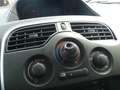 Nissan NV250 1.5 dCi 95 L1H1 Acenta Білий - thumbnail 12