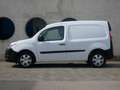 Nissan NV250 1.5 dCi 95 L1H1 Acenta Білий - thumbnail 13