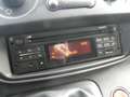 Nissan NV250 1.5 dCi 95 L1H1 Acenta Білий - thumbnail 11